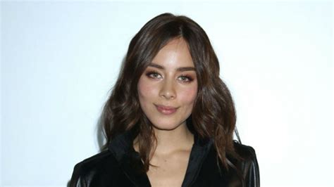 esmeralda pimentel desnuda